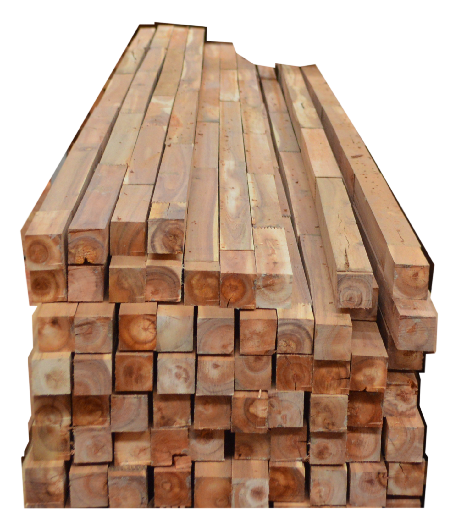 Tableros de madera maciza – Cooperacion Verde S.A – Elija Madera Legal